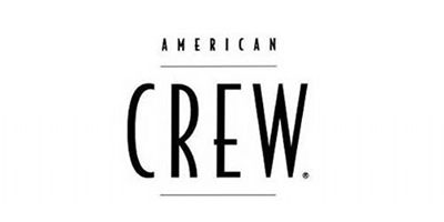 american_crew.jpg